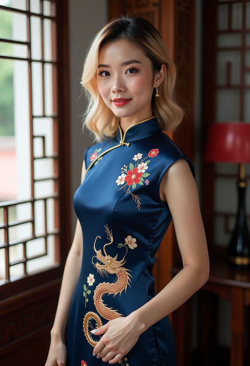 王冠 第六季