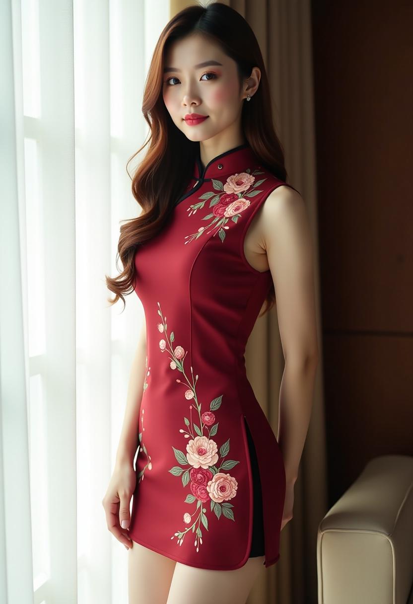 白莲花度假村 第二季