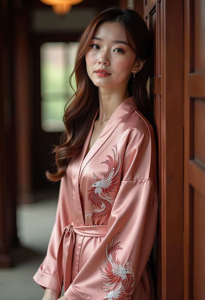 请以你的名字呼唤我