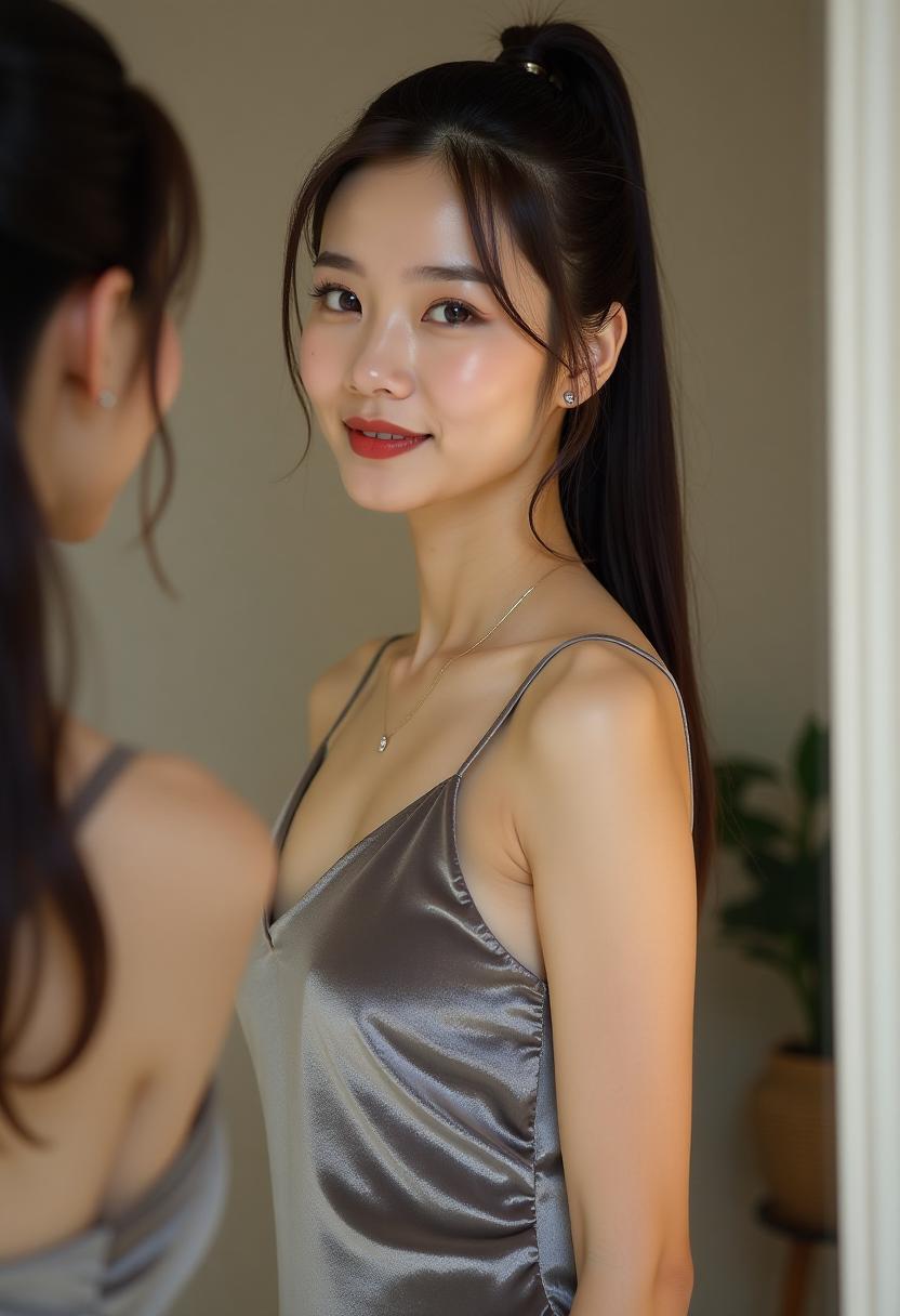 龙之家族 第二季
